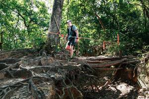 BIB: 
                            <button type="button" onclick="openModal(27800195)" class="btn btn-primary btn-sm float-right btn-popup" data-toggle="modal" data-target=".modal-high-quality">
                        <i class="fas fa-shopping-cart"></i> Add to Cart
                    </button>
                                            <button type="button" onclick="isThisMe(27800195, true)" class="btn btn-success btn-sm float-right btn-popup btn-isme hidden" data-toggle="tooltip" data-placement="bottom" title="นี่คือรูปของคุณใช่ไหม คลิกที่นี่เพื่อเอาเข้าอัลบั้ม">
                        <i class="fas fa-plus"></i> Add to album
                    </button>
                    <button type="button" onclick="isThisMe(27800195, false)" class="btn btn-warning btn-sm float-right btn-popup btn-isnotme hidden">
                        <i class="fas fa-ban"></i> Remove from album
                    </button>